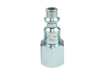 COILHOSE PNEUMATICS 1502DL PIPE FITTINGS