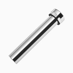 SLOAN LED 393008 TOILETS & ACCESSORIES