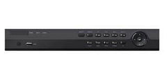 HUNT ELECTRONICS Hunt Electronics har336-4 4CH Hybrid Tvi 1080P Dvr