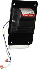 RW BECKETT Rw Beckett 51824U Igniter 120V (S base) BKT-30678