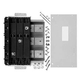 GENERAL ELECTRIC MBA16 CONTROL BOARDS