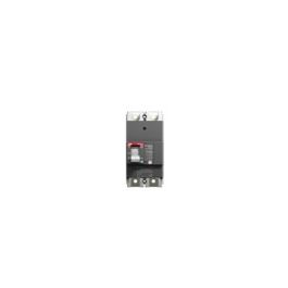 GENERAL ELECTRIC A2A150TL-2 CIRCUIT BREAKERS