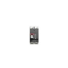 GENERAL ELECTRIC A2A225TL-2 CIRCUIT BREAKERS