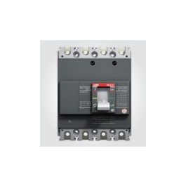 GENERAL ELECTRIC A2N150TT CIRCUIT BREAKERS