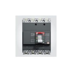 GENERAL ELECTRIC A2N150TT CIRCUIT BREAKERS