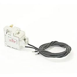 GENERAL ELECTRIC KA2S4 CIRCUIT BREAKERS