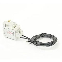 GENERAL ELECTRIC KA2S4 CIRCUIT BREAKERS
