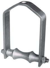 ANVIL 560508186 PIPE FITTINGS