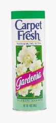 MALCO Malco Products Inc 274142 Carpet Fresh Powder 14 Oz