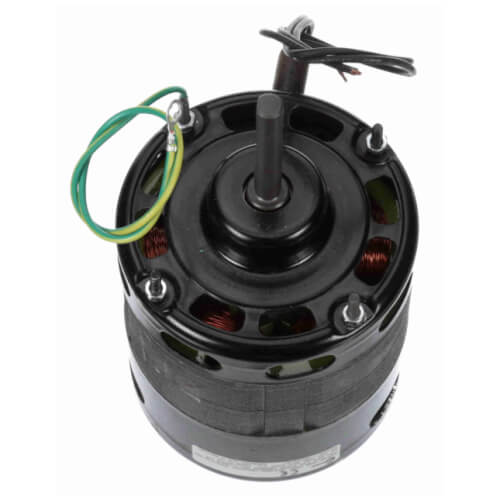 CENTURY MOTORS 394 BLOWER MOTORS