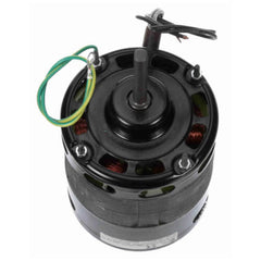 CENTURY MOTORS 394 BLOWER MOTORS