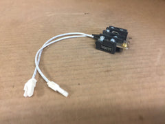 TRANE BRD02618 CONTROL BOARDS