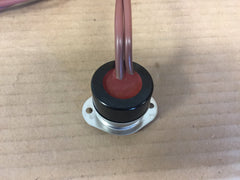 TRANE CNT03459 BIMETAL DISC CONTROLS