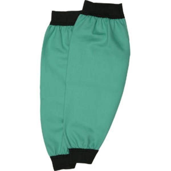 MCR SAFETY 39423 WELDING APPAREL