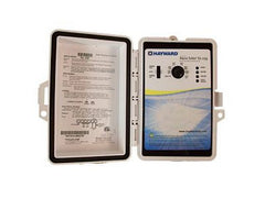 HAYWARD GL-235 POOL CONTROL BOARDS