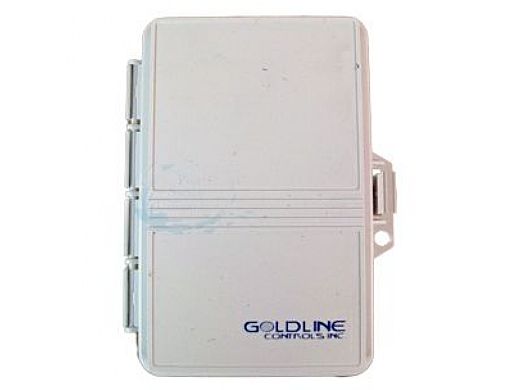 HAYWARD Hayward GL-235 Control-Solar,Pool 12-24VAC and 120-240VAC Output