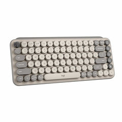 LOGITECH Logitech Vcg 920-011232 Wireless Mechanical Keyboard