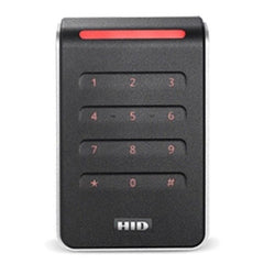HID GLOBAL Hid Global 40KNKS-00-001UV4 Signo Smart Card Reader