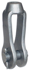 ANVIL 500377064 PLIERS