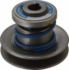LOVEJOY Lovejoy 68514427807 Variable Speed Pulley Econoline