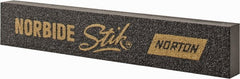 NORTON Norton 61463610148 Boron Carbide Dressing Stick 3in