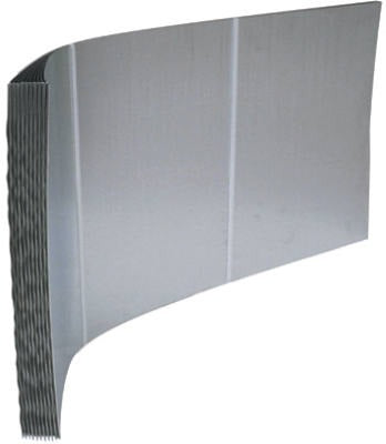 IMPERIAL Imperial Mfg Group Usa Inc SH0350 Joist Panning 16x30