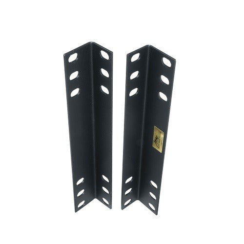 MIDDLE ATLANTIC Middle Atlantic RH-4 4-space Rear Hang Brackets