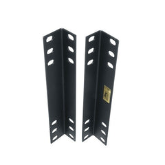 MIDDLE ATLANTIC Middle Atlantic RH-4 4-space Rear Hang Brackets