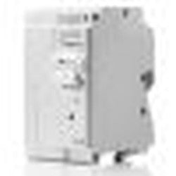 LEVITON LB250-S CIRCUIT BREAKERS