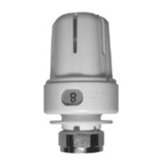 TACO 5401 AIR CLEANER REPLACEMENT PARTS