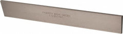SECO TOOLS Seco 63003029 Parallel Cutoff Blade WKE45 Cobalt 7 Inch