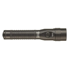 STREAMLIGHT Streamlight 74614 Strion DS HL 700 Lumen Rechargeable Flashlight (12V DC)