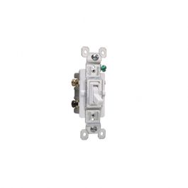 PASS & SEYMOUR 663WGCACC20 RELAYS & SWITCHES