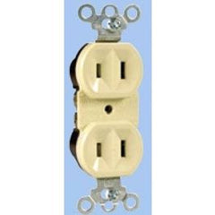 PASS & SEYMOUR 4025WCC20 POOL CORDS AND RECEPTACLES