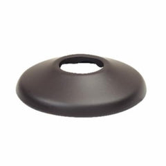 BRASSCRAFT 647 PIPE FITTINGS