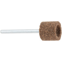 NORTON Norton 61463624475 Mounted Point B131 60 Grit