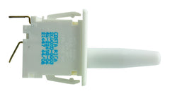 RUUD RUUD 42-22692-06 Furnace Door Safety Switch