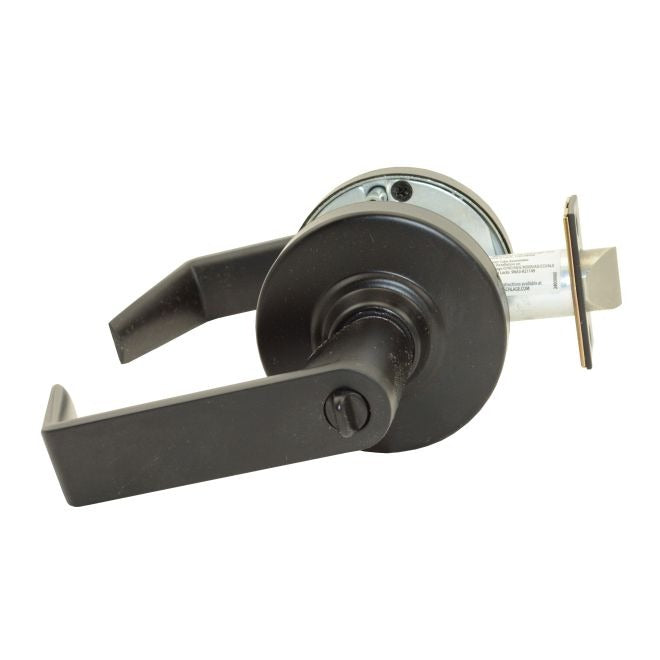 SCHLAGE Schlage Commercial ND53JRHO622 Nd Series Entry Lever