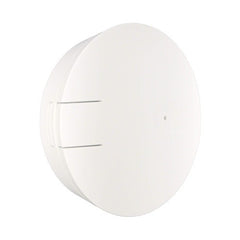 2GIG 2GIG 2GIG-FF100-345 Wireless Smoke Co Detector