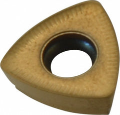 SECO TOOLS Seco 02505794 Trigon Milling Insert F40M Solid Carbide
