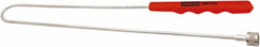 PROTO Proto J2377XL Magnetic Retrieving Tool 5 Lb Pull