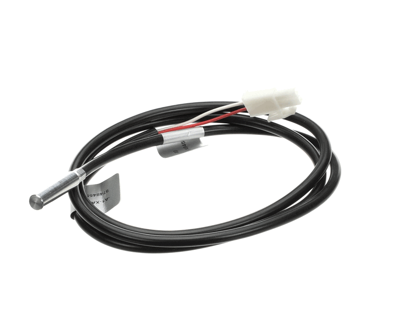 MEIKO Meiko 9748455 Cable Set Temperature Sensor Besc (Each) MEI9748455