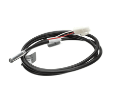 MEIKO Meiko 9748455 Cable Set Temperature Sensor Besc (Each) MEI9748455