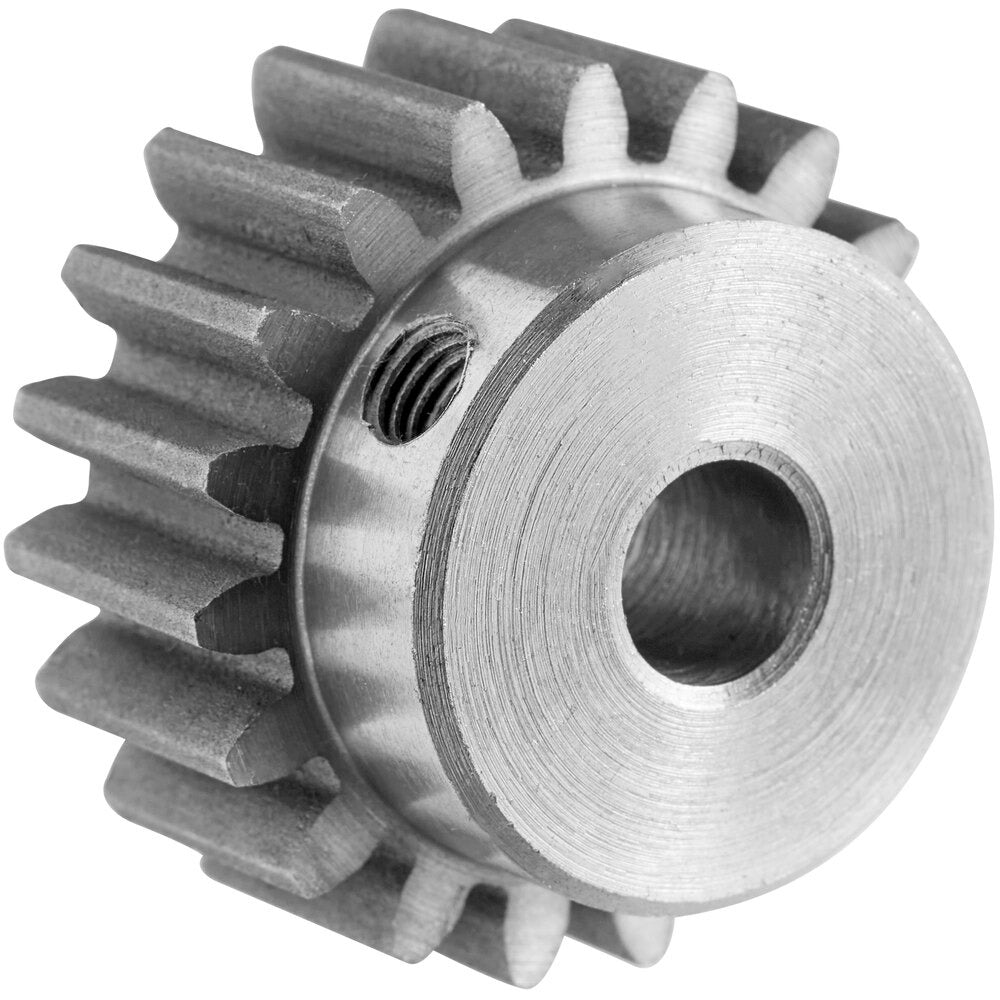 AVANTCO Avantco 184PBT4 butter roller driving gear for conveyor bun grill toasters (1 Each) replacement 184PBT4