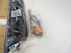 RAYCHEM HVS-1521S CONTROL BOARDS