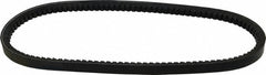 CONTINENTAL Continental Contitech 20042837 Cogged V-belt 5L 32 in