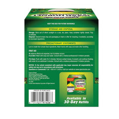 SPECTRACIDE Spectracide HG-97406 Wasp, Hornet and Yellow Jacket Canister Insect Trap 1-Count
