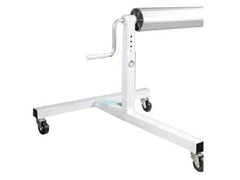 GLI POOL PRODUCTS 55-0000ST-BK WALL BRACKETS & PARTS