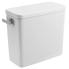 LIXIL 39666000 TOILETS & ACCESSORIES