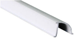 PRIME-LINE Prime Line Products P 7867 Snap-in Glazing Bead 72 in White